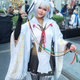 Image for article titled Our Favorite Cosplay From Japan Expo Thailand 2020